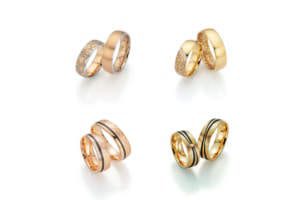 eheringe-carbon-rosegold-18-gelbgold-18k eheringe-carbon-rosegold-18-gelbgold-18k