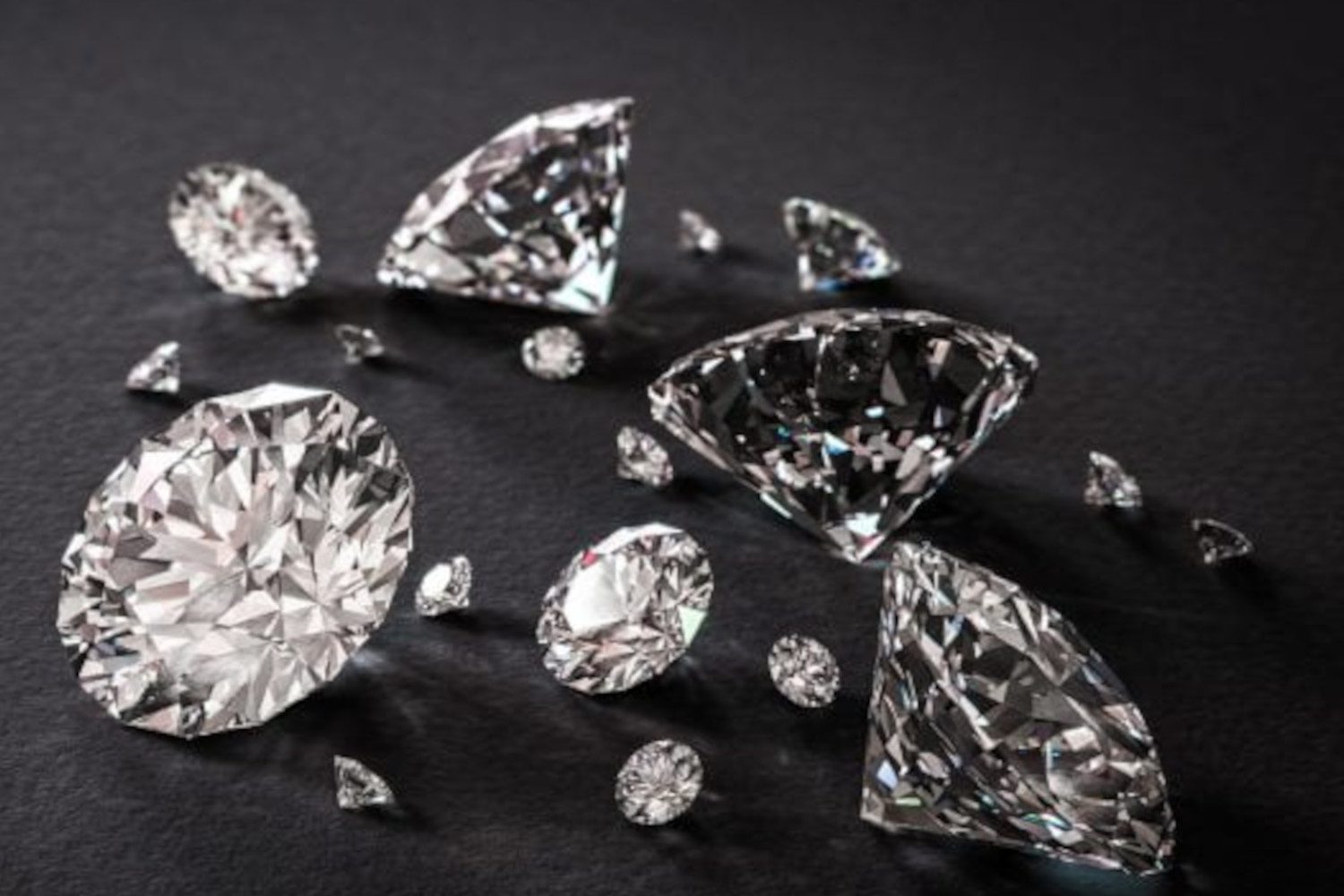 Diamant-für-verlobungsring Diamant-für-verlobungsring