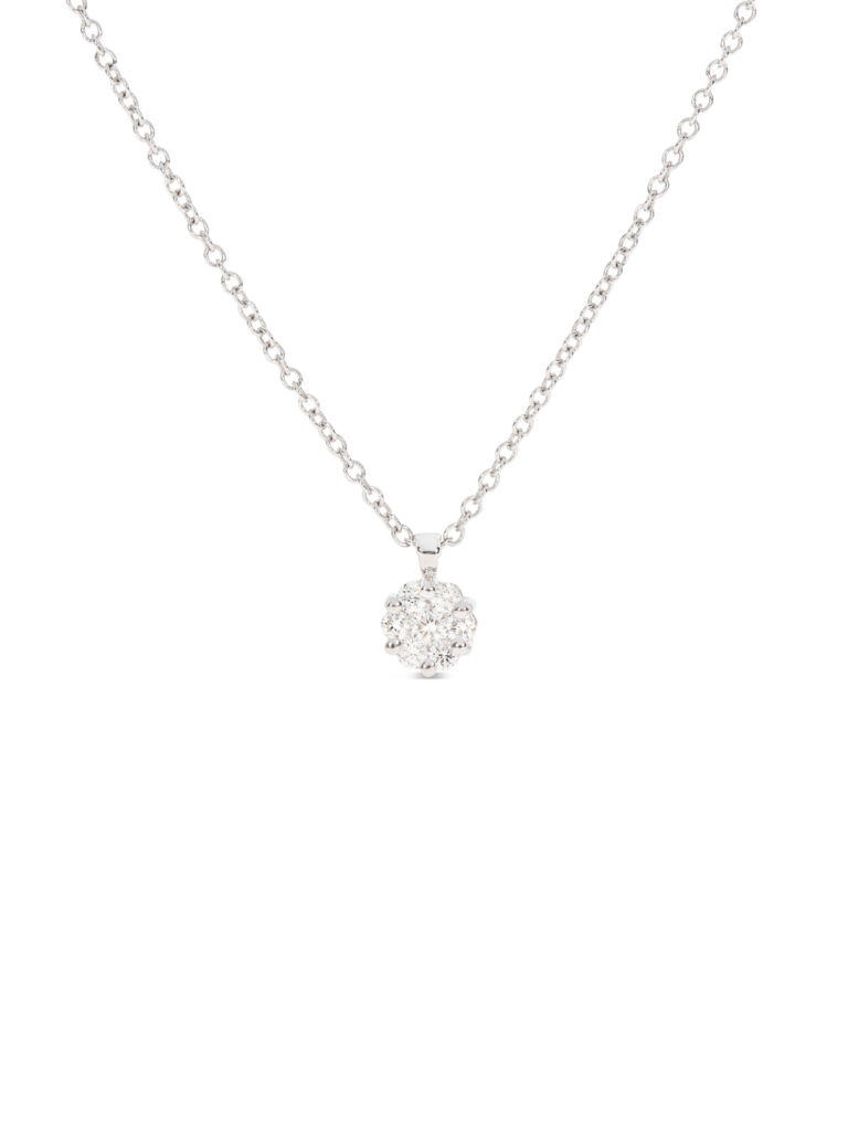 Multiflower – S