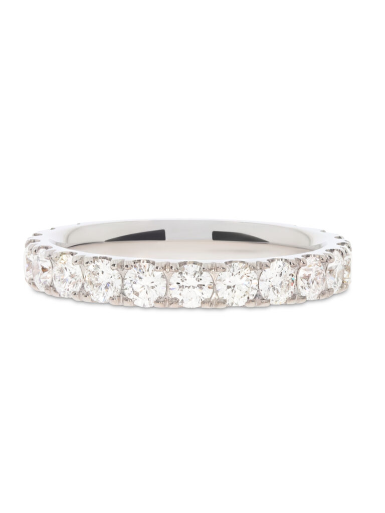 Memoire-Ring