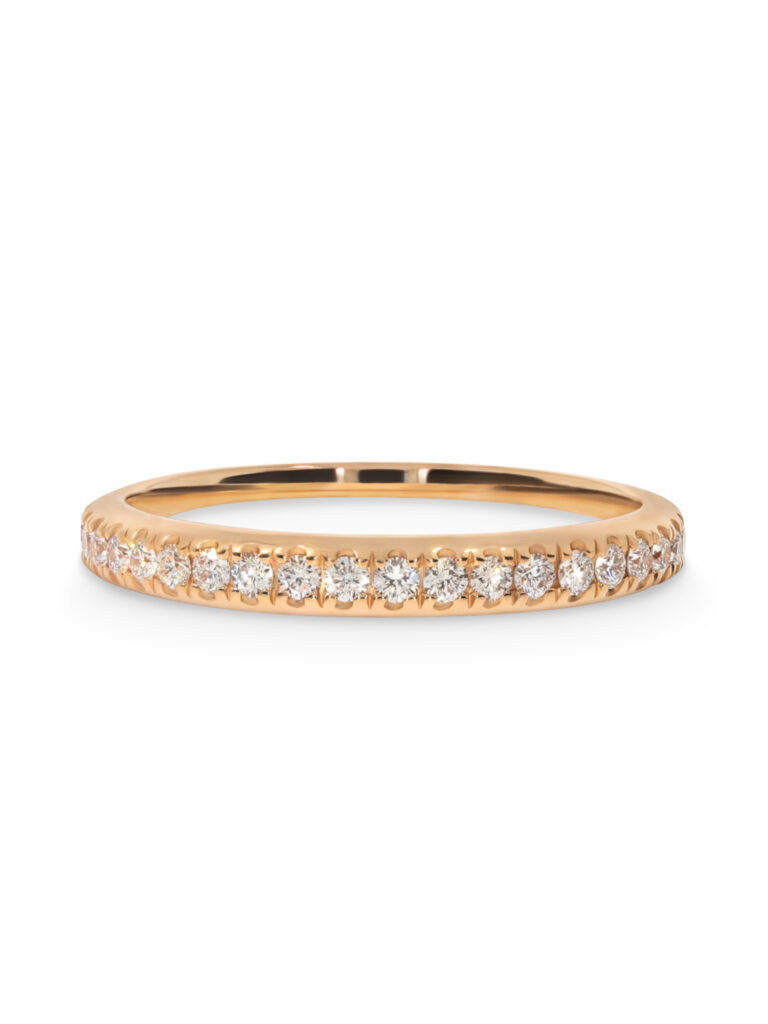 Memoire-Ring