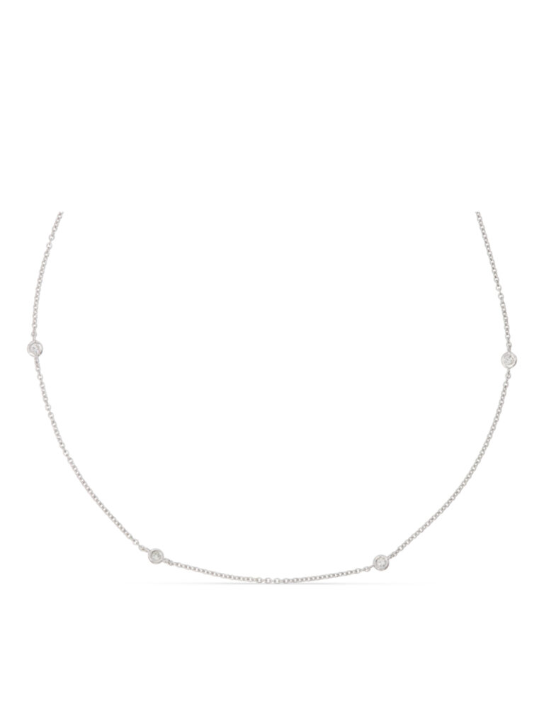Ping-Pong – Collier