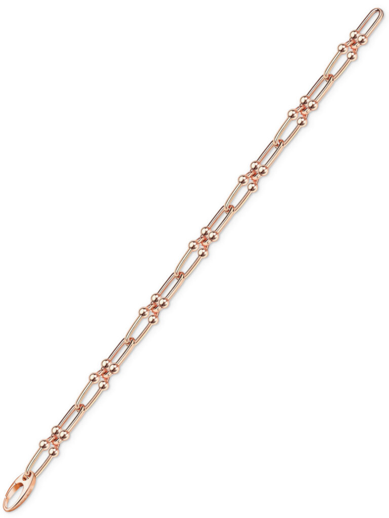 Luna – Armband