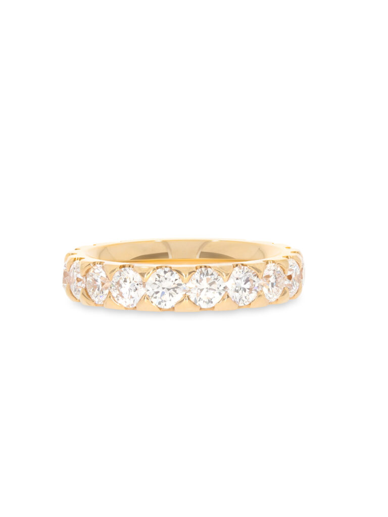 Memoire-Ring