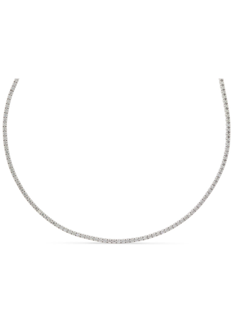 Tenniscollier