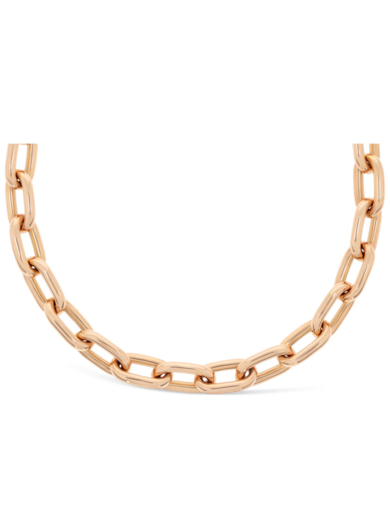 Anker – Collier