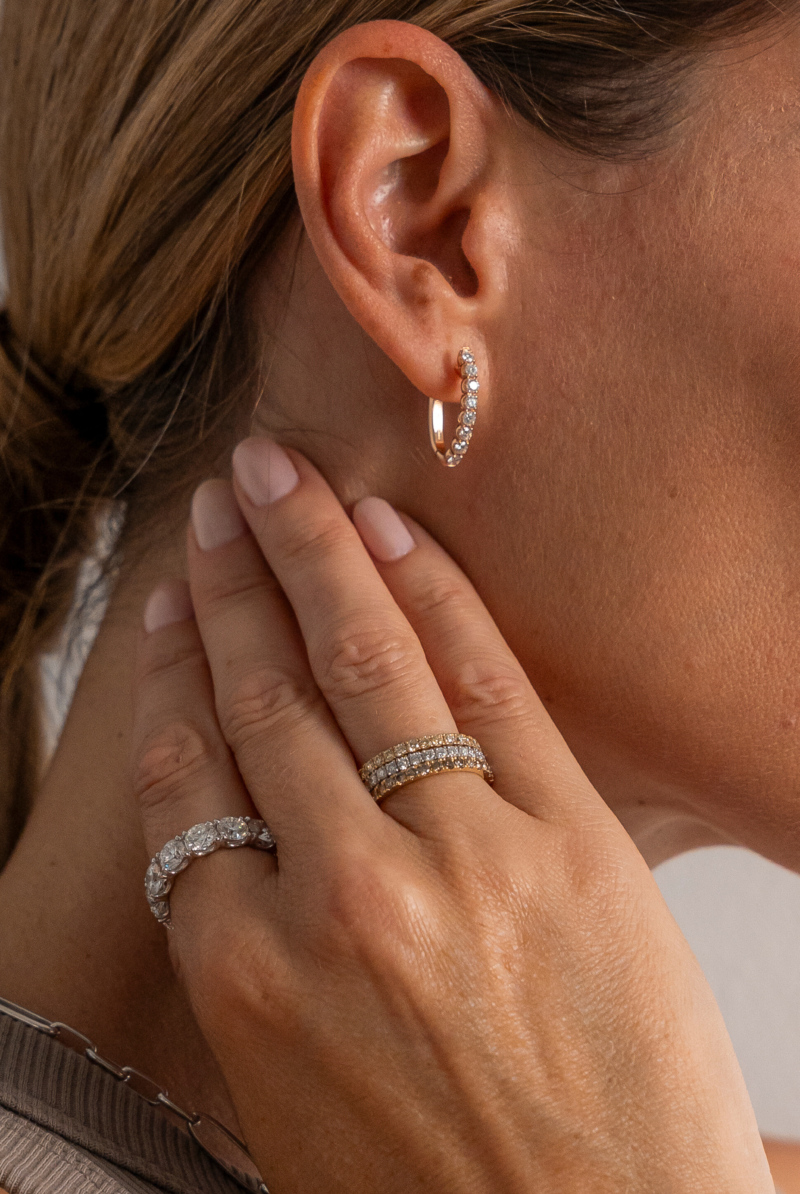 Memoire Schmuck