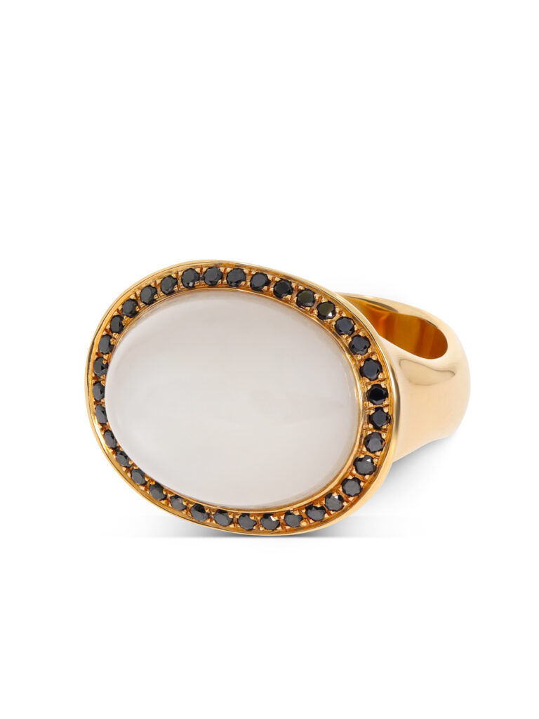 Moonlight – Ring