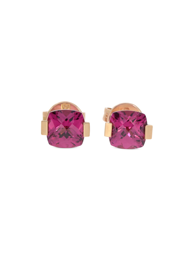 Pure – Ohrstecker