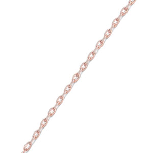 Armband in 750/- Roségold