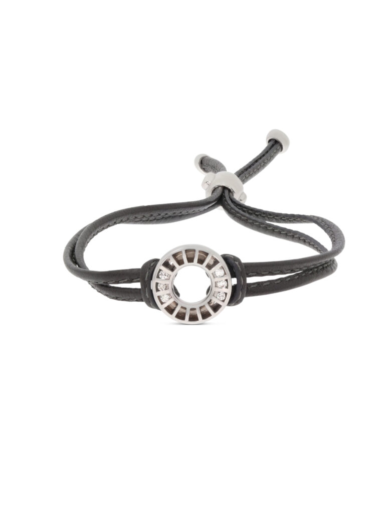 Strahlenarmband