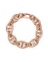 Armband Allegra aus 750/- Roségold