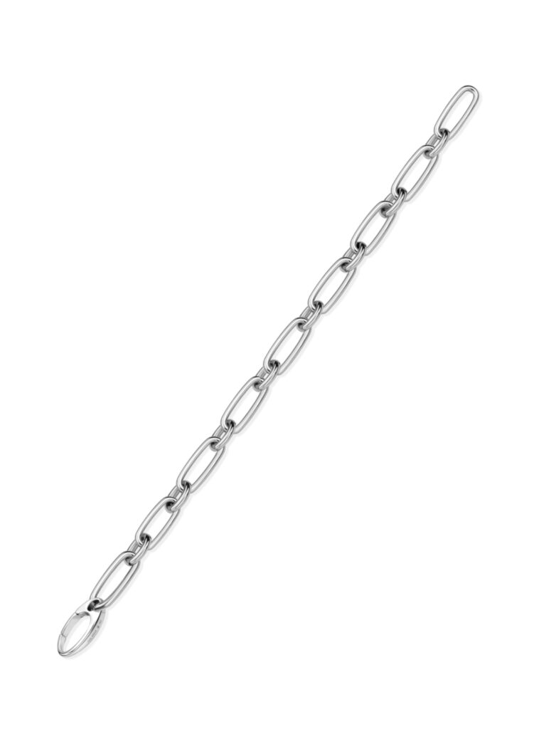 Anker Figaro – Armband