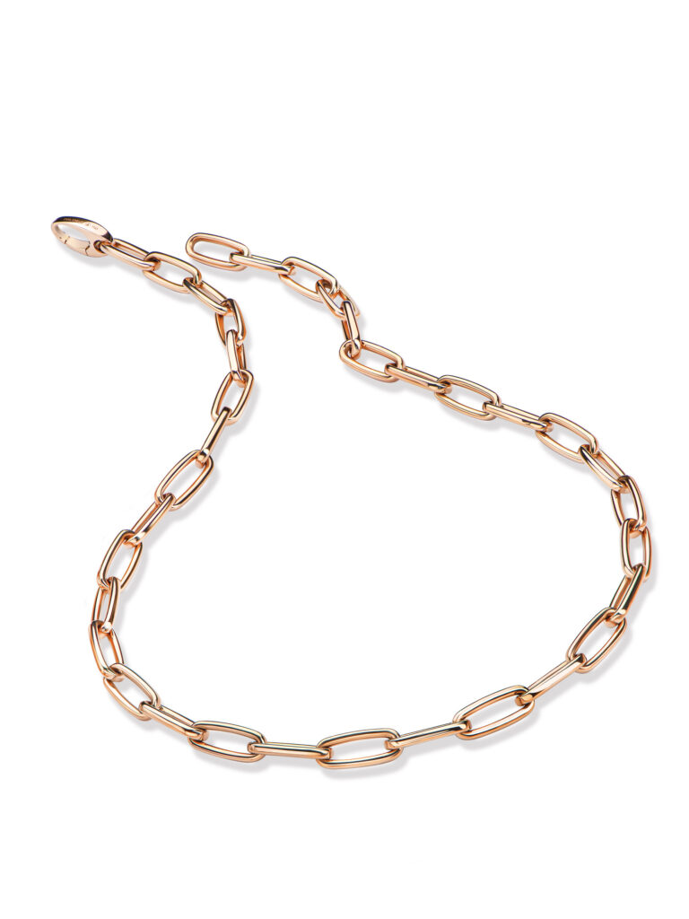Laguna – Collier – M