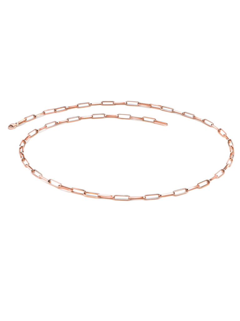 Laguna – Collier – S