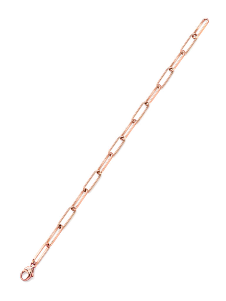 Laguna – Armband – S