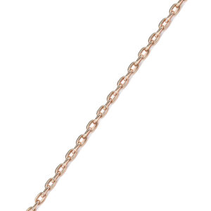 Armband Joy aus 750/- Roségold